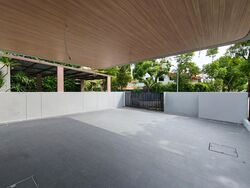 Henry Park (D10), Detached #521784241